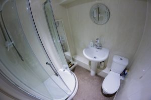 ulverston cumbria serviced